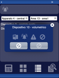 Alert 5 UI Object 3