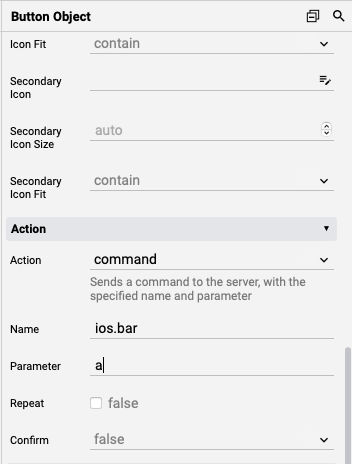 Introduction to I/O Servers 1