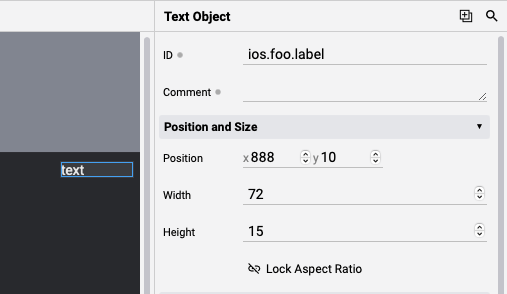 Introduction to I/O Servers 2