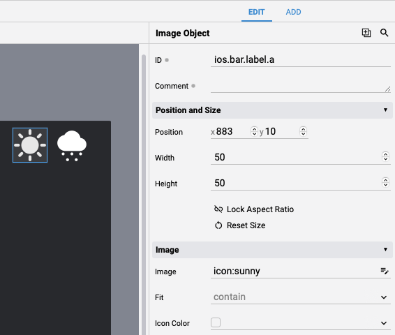 Introduction to I/O Servers 3