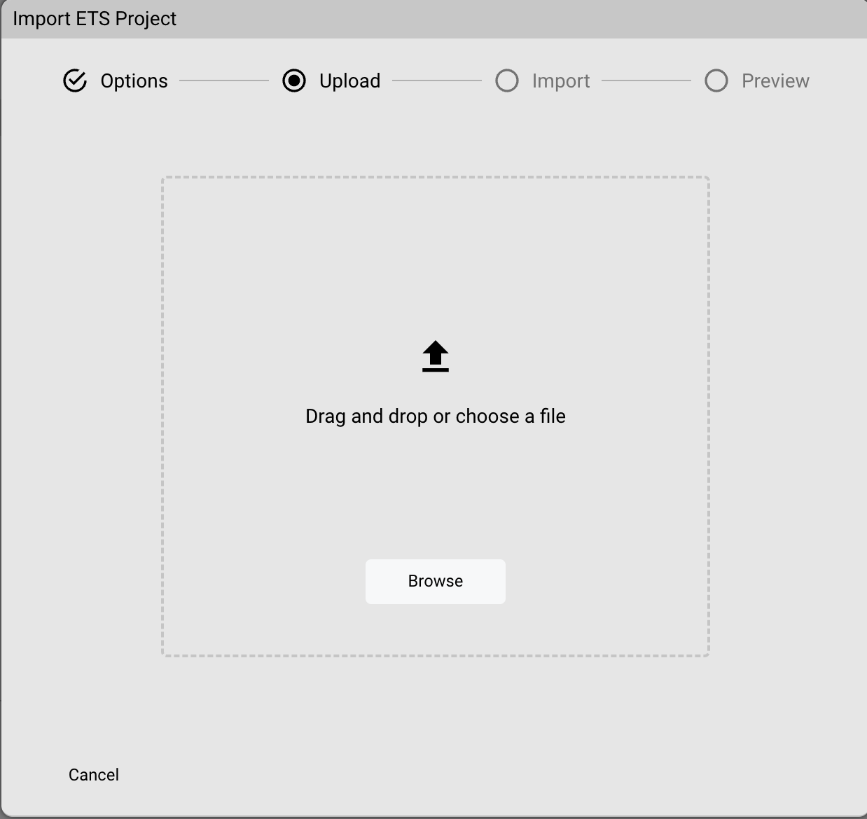 KNX Utility 3