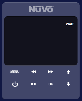 NUVO UI Object 1