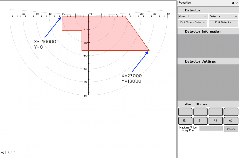 Redscan UI Object 2