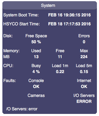 System UI Object 1